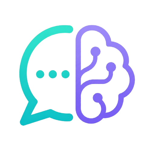 ChatNLP